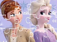https://huamogames.com//game/frozen-sister-jigsaw