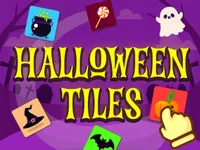 https://huamogames.com//game/halloween-tiles