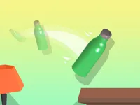 https://huamogames.com//game/bottle-jump-3d