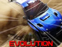 https://huamogames.com//game/nitro-rally-evolution