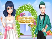 https://huamogames.com//game/dotted-girl-wedding-game