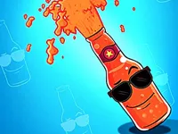 https://huamogames.com//game/bottle-jump