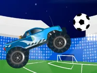 https://huamogames.com//game/crazy-football-war