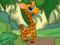 https://huamogames.com//game/giraffe-jigsaw