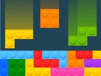 https://huamogames.com//game/bricks-puzzle-classic