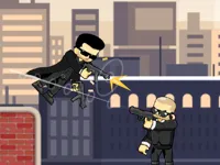 https://huamogames.com//game/mr-smith