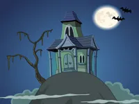 https://huamogames.com//game/haunted-house-hidden-ghost
