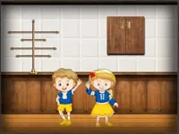 https://huamogames.com//game/amgel-kids-room-escape-67