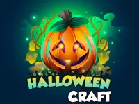 https://huamogames.com//game/halloween-craft