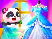 https://huamogames.com//game/baby-fashion-dress-up