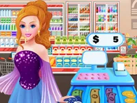 https://huamogames.com//game/supermarket-shopping-girls-game