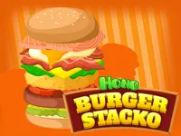https://huamogames.com//game/hoho-039-s-burger-stacko