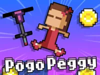 https://huamogames.com//game/pogo-peggy