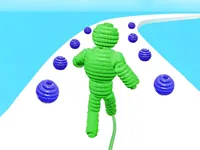 https://huamogames.com//game/running-wool