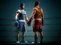 https://huamogames.com//game/king-of-boxing