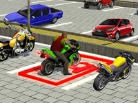 https://huamogames.com//game/superhero-city-bike-parking-game-3d