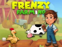https://huamogames.com//game/frenzy-farming