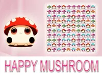 https://huamogames.com//game/happy-mushroom