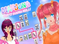 https://huamogames.com//game/mahjong-pretty-manga-girls