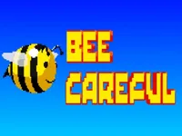 https://huamogames.com//game/bee-careful