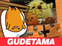 https://huamogames.com//game/gudetama-jigsaw-puzzle