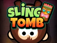 https://huamogames.com//game/sling-tomb-2d