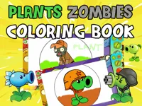 https://huamogames.com//game/plants-vs-zombies-coloring