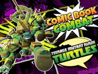 https://huamogames.com//game/teenage-mutant-ninja-turtles-comic-book-combat
