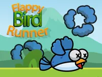 https://huamogames.com//game/flappy-bird-runner