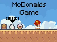 https://huamogames.com//game/mcdonalds-collect-foods