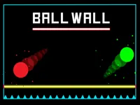 https://huamogames.com//game/ball-wall