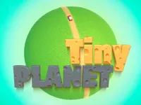 https://huamogames.com//game/tiny-planet