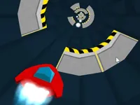 https://huamogames.com//game/speedcar-game