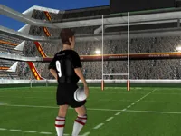 https://huamogames.com//game/rugby-kicker