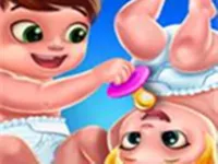https://huamogames.com//game/baby-twins-caring-day
