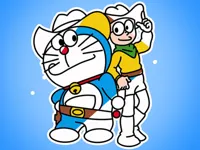 https://huamogames.com//game/doraemon-coloring-book