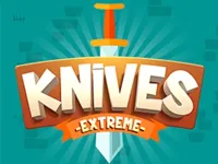 https://huamogames.com//game/knives-extreme