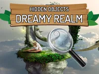 https://huamogames.com//game/hidden-objects-dreamy-realm