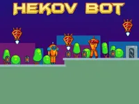 https://huamogames.com//game/hekov-bot