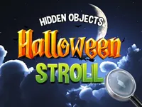https://huamogames.com//game/hidden-objects-halloween-stroll
