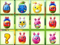 https://huamogames.com//game/easter-card-memory