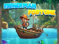 https://huamogames.com//game/fisherman-fortune