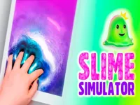 https://huamogames.com//game/slime-simulator