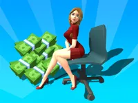 https://huamogames.com//game/office-fever