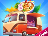 https://huamogames.com//game/cooking-truck-food-truck-worldwide-cuisine