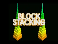 https://huamogames.com//game/block-stacking