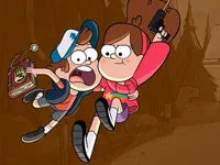 https://huamogames.com//game/gravity-falls-match3