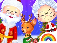 https://huamogames.com//game/mr-and-mrs-santa-christmas-adventure