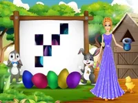 https://huamogames.com//game/easter-basket-escape