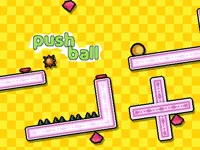 https://huamogames.com//game/push-tiny-ball